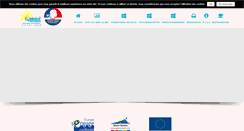 Desktop Screenshot of emap.re